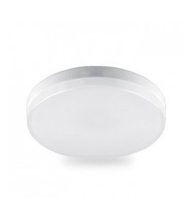 Более Светодиодная лампа Feron LB-153 7W GX53 4000K
