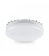 Светодиодная лампа Feron LB-153 10W GX53 4000K
