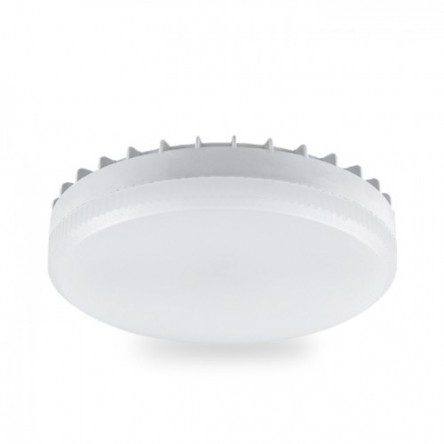 Светодиодная лампа Feron LB-153 5W GX53 4000K