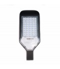 Светодиодный консольный светильник Horoz Orlando 50W 4200/6400K
