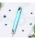 Бактерицидна лампа DoctorLamp 8W (Philips) безозоновая