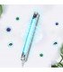 Бактерицидна лампа DoctorLamp 8W (Philips) безозоновая