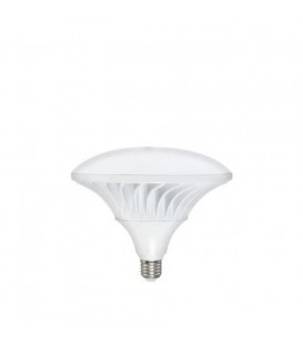 Светодиодная лампа HOROZ UFO PRO E27 4200K
