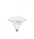 Светодиодная лампа HOROZ UFO PRO E27 4200K