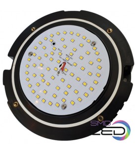 СВЕТОДИОДНЫЙ ФАСАДНЫЙ СВЕТИЛЬНИК HOROZ SUGA-12/SO