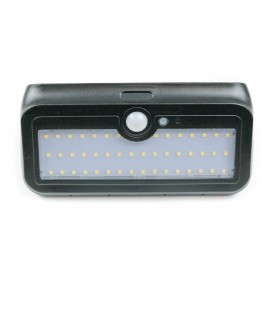 СВЕТОДИОДНЫЙ ФАСАДНЫЙ СВЕТИЛЬНИК HOROZ SIRIUS-2