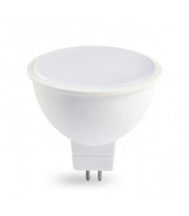 Более Светодиодная лампа LB-716 6W MR16 G5.3 230V