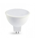 Світлодіодна лампа LB-716 6W MR16 G5.3 230V