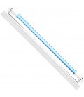 Бактерицидный облучатель Doctor Lamp 15W Ozone Free