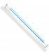 Бактерицидный облучатель Doctor Lamp 15W Ozone Free