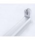 Бактерицидный облучатель Doctor Lamp 15W Ozone Free