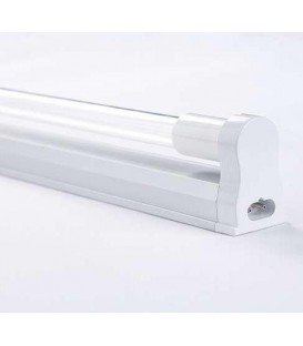Бактерицидный облучатель Doctor Lamp 15W Ozone Free