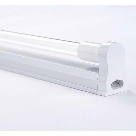 Бактерицидный облучатель Doctor Lamp 15W Ozone Free