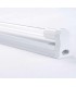 Бактерицидный облучатель Doctor Lamp 15W Ozone Free