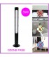 Бактерицидный облучатель Doctor Lamp 36W безозоновая
