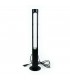 Бактерицидный облучатель Doctor Lamp 36W безозоновая