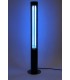 Бактерицидный облучатель Doctor Lamp 36W безозоновая