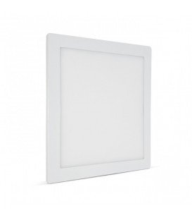 Светодиодный светильник Feron AL502 (20W)