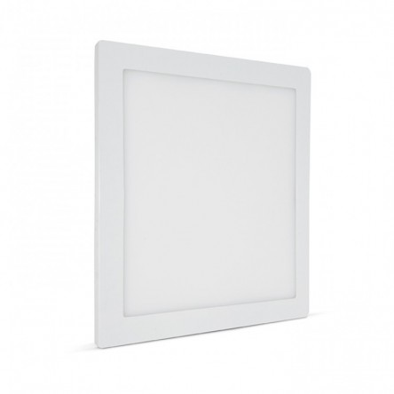 Светодиодный светильник Feron AL502 (20W)