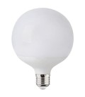 LED Лампа Horoz Globe-20 G120 20W E27 4200K