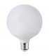 LED Лампа Шар G95 20W Horoz