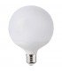 LED Лампа Шар G95 20W Horoz