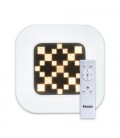 Светодиодный светильник Feron AL5700 SHINE 80W