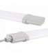 Влагозащищенный светильник Horoz IRMAK LED 36W 1160см