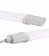 Влагозащищенный светильник Horoz IRMAK LED 36W 1160см