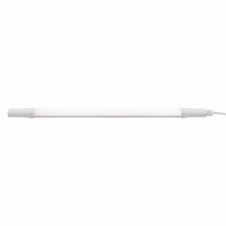 Влагозащищенный светильник Horoz IRMAK LED 36W 1160см