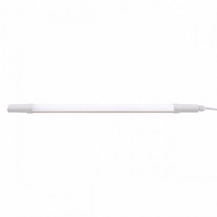 Влагозащищенный светильник Horoz IRMAK LED 36W 1160см