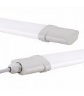 Вологозахищений LED світильник Horoz IRMAK-45 45W