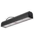 Cветильник промышленный влагозащищенный подвесной Horoz ZEUGMA-100W