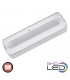 Аварийный LED светильник Horoz Maldini-2 13W