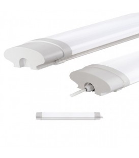 Промышленный LED светильник Horoz Okyanus-36 36W 63см