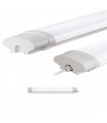 Промышленный LED светильник Horoz Okyanus-36 36W 63см