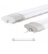 Промышленный LED светильник Horoz Okyanus-36 36W 63см