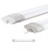 Промышленный LED светильник Horoz Okyanus-36 36W 63см