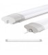 Промышленный LED светильник Horoz Okyanus-72 72W 124 см