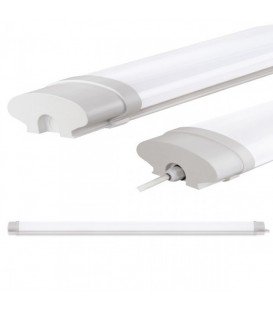 Промышленный LED светильник Horoz Okyanus-36 36W 63см
