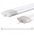 Промышленный LED светильник Horoz Okyanus-90 90W 154 см