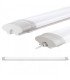 Промышленный LED светильник Horoz Okyanus-90 90W 154 см