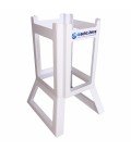 Подставка для рециркулятора BactoSfera ORBB