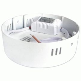 Светодиодный светильник Feron AL504 (24W)