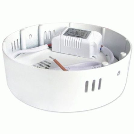 Светодиодный светильник Feron AL504 (24W)