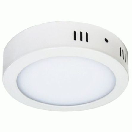 Светодиодный светильник Feron AL504 (24W)