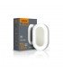 LED светильник ART IP65 круглый VIDEX 30W 5000K