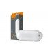 LED светильник ART IP65 круглый VIDEX 30W 5000K