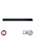 INNOVO линейный LED светильник