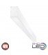 INNOVO линейный LED светильник